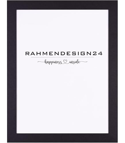 Rahmendesign24 MDF-plaat 2,5mm | 60x90 | HDF-plaat Houtplaat voor knutselen Rahmendesign24 MDF-plaat 2,5mm | 60x90 | HDF-plaat Houtplaat voor knutselen