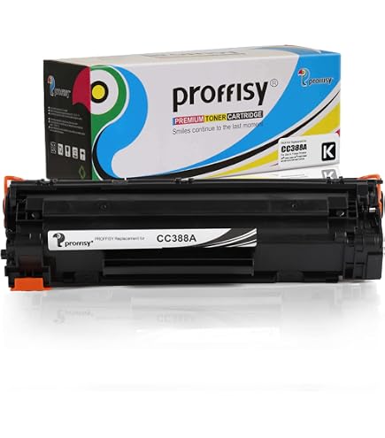 Kompatibels Set 4x Toner För HP Color Laserjet CM2320 CM2323 CM2720 CP2020 CP2024 CP2024DN CP2024N CP2025DN CP2025N CP2025X CP2026 CP2027 Av ABC