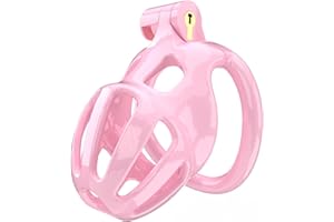 Jaula de transporte para terneros A75-45 (M) Rosa de la marca ETOMEY con cerradura con llave
