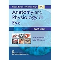 Buy Principles And Practice Of Glaucoma 2Ed (Hb 2025) Mso Series