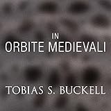 Image de In Orbite Medievali