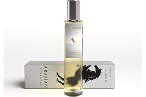 FR201 Molécules 1ère bouteille à rouler par Arabian Opulence. Huile concentrée de qualité supérieure formulée pour durer plus longtemps.