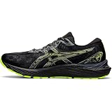 ASICS Gel-Nimbus 21, Zapatillas de Running Hombre : Asics: Amazon.es:  Zapatos y complementos