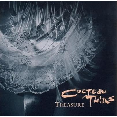 Garlands: Cocteau Twins: Amazon.it: CD e Vinili}
