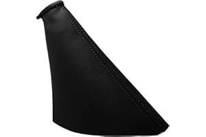 Cargaiter - Soufflet de Frein accessoire spécifique pour véhicule R.LAGUNA II (2001-2008)