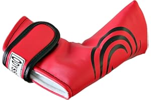 CALLAWAY Odyssey Fundas para Palos de Golf Funky