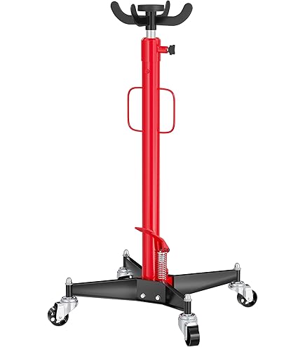 Esmeriladora De Pulir Holzmann 200 Mm - 900 W, Disco 200x25x16 Mm, Perfecta Para Taller