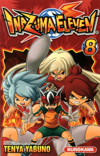 <a href="/node/26503">Inazuma eleven</a>