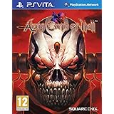 Army Corps of Hell (PS Vita)