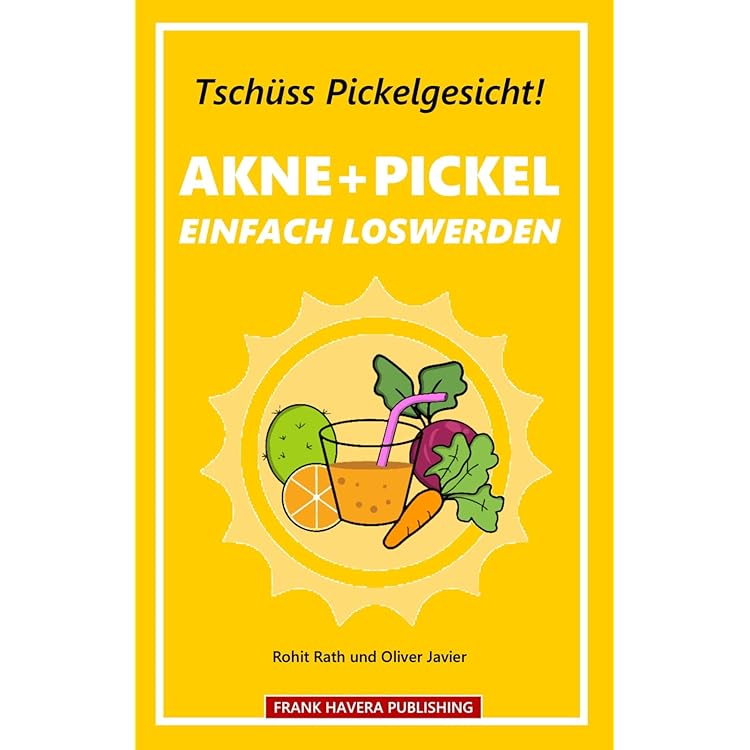 Roaccutan kaufen preis