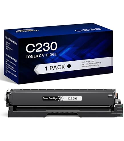 Toner Compatibile  106R01597  Per XEROX Phaser 6500 6505 3k Nero