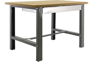 KIT BT-6 Box PLYWOOD1800X750 Gris FONCÉ/Bois, Simonrack