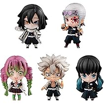 61l8rpjnW3L._AC_UL210_SR210,