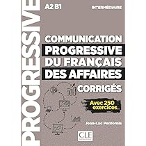 61l8tnLwmHL._AC_UL210_SR210,