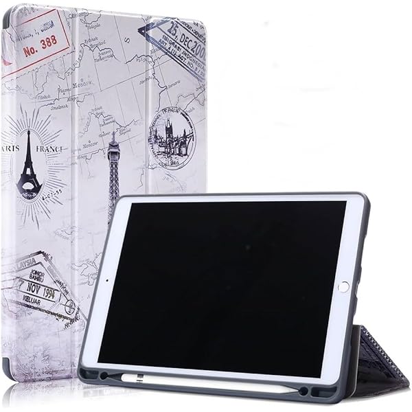 Apple iPad Pro (10.5-inch, Wi-Fi, 256GB) - Space Grey : Amazon.in