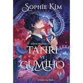 Tanrı ve Gumiho: Kader D&uuml;ğ&uuml;m&uuml; 1 (Ciltli)