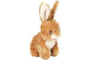 Trixie 4 Conigli, Peluche
