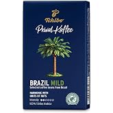 Tchibo Privat Kaffee Brazil Mild &Ouml;ğ&uuml;t&uuml;lm&uuml;ş Filtre Kahve 250 g