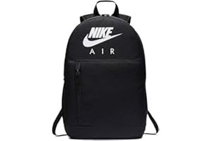 NIKE Unisex Kids Elemental Gym Bag (pack of 1)