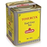 Caykur Tomurcuk 125 gr x 6 Adet