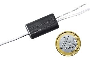 Kellermann Unisex-Adult 51123965 BLINKRELAIS R1 (EINZELSTÜCK), Other, One Size