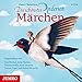 Die schönsten Andersen Märchen by