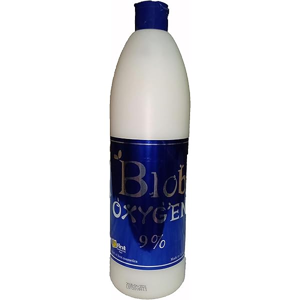 مسح أبقه مرتفعا ازياء خاصة صبغة اوكسجين Northbeachcert Org