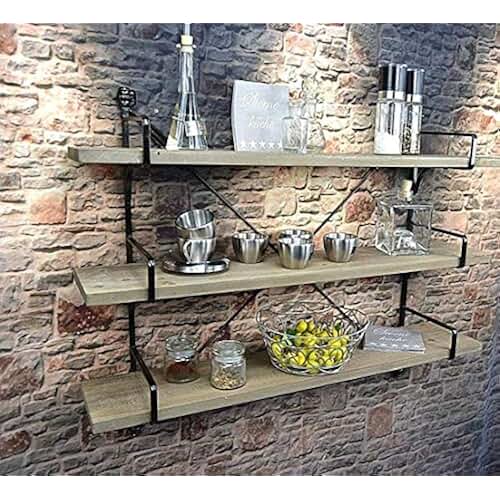 Suchergebnis auf Amazon.de für: loft möbel