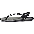 Xero Shoes Aqua Cloud mens Sport Sandal
