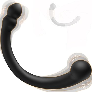 Amazon.de Neuerscheinungen: Die beliebtesten Neuheiten in Analvibratoren
