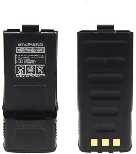 Batteria per Palm Zire 71, 1100mAh / 4,1Wh, 3,7V, Li-Po