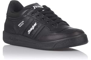 J'HAYBER J-Hayber New Olimpo, Zapatillas Hombre
