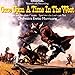 Produktbild Once upon a Time in the West (Spiel mir das Lied vom Tod) [SOUNDTRACK]