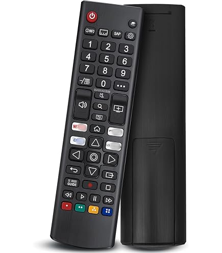 Télécommande De Remplacement Pour Philips Air Performer 7000/8000 Series - Compatible AMF765/10, AMF870/15, Etc. - Modèle RC-G01/RC-W01