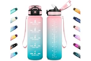 1000 ml