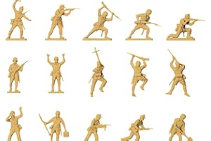 Airfix A00711V Modelo, Multi, escala 1: 76 , color/modelo surtido