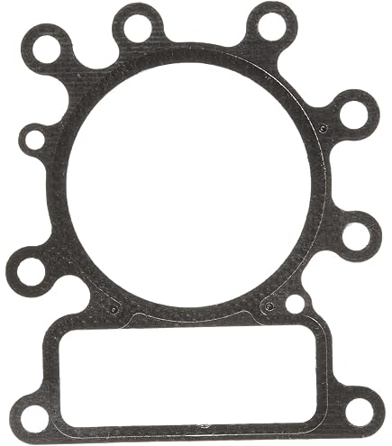 Guarnizione Carter Premium Per Briggs & Stratton | Rotary | Ricambio 692405 271996