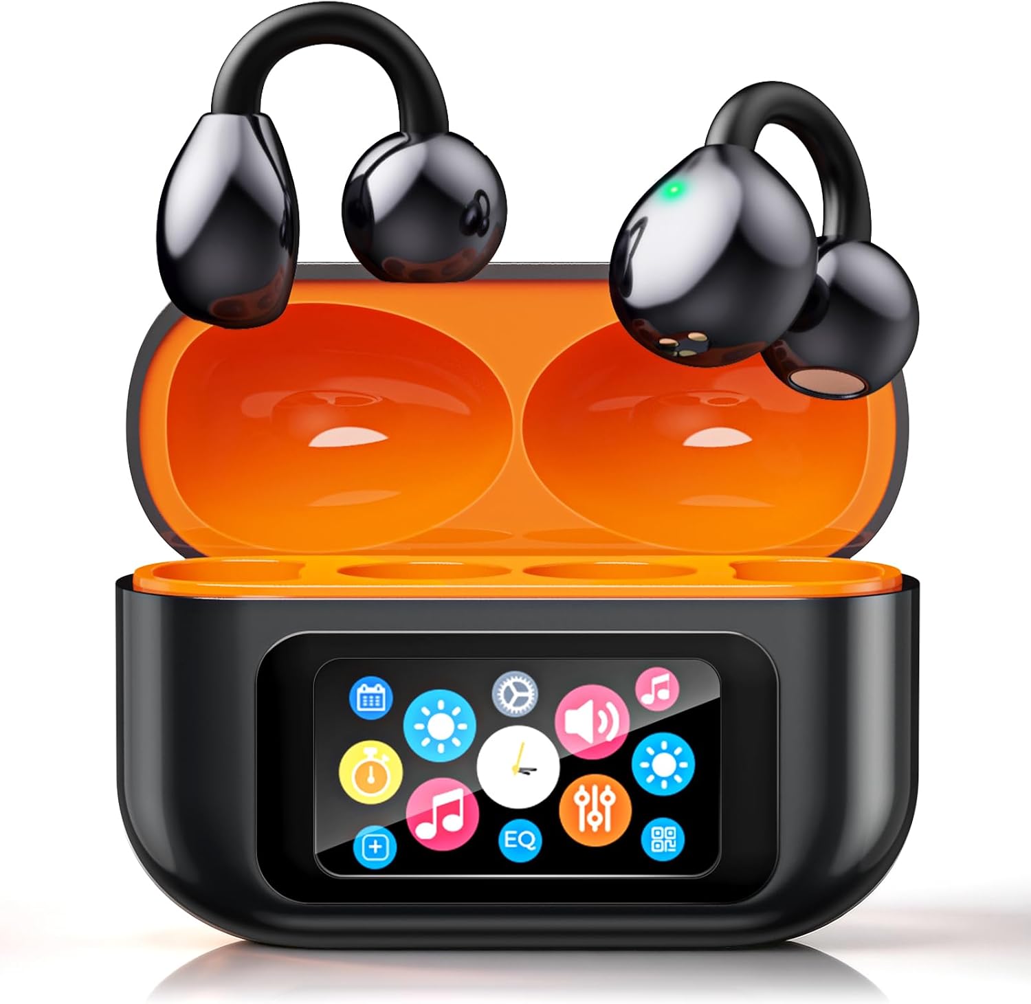 Vue 12