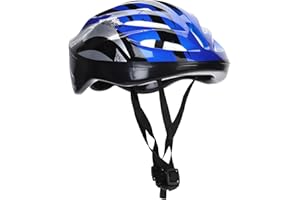 ZVN ZOJNE Caschi da bici per uomo,Caschi da bicicletta/skateboard leggeri per adulti | Caschi da bici per adulti-uomini-donne, caschi da bicicletta per pendolarismo, ciclismo, pattinaggio,