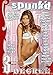 Produktbild Spunk´d 1