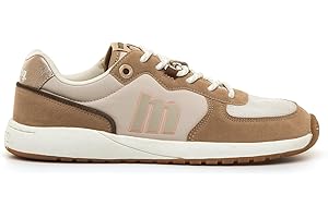 MTNG Deportivas Mujer Free-Apolo 60857