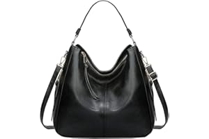 DEERWORD Mujer Bolsos Mochila Casual Bandolera Marca Mediano Antirrobo Italianos PU Cuero 76670 1 piezas