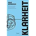Klarheit: Der Schlüssel zur besseren Kommunikation | Sag, was du meinst, und du bekommst, was du willst. Ein entscheidendes T