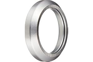 FSA 215756 - rodamiento de dirección th-870e ACB 45°x45° 11/8 Singles mr121