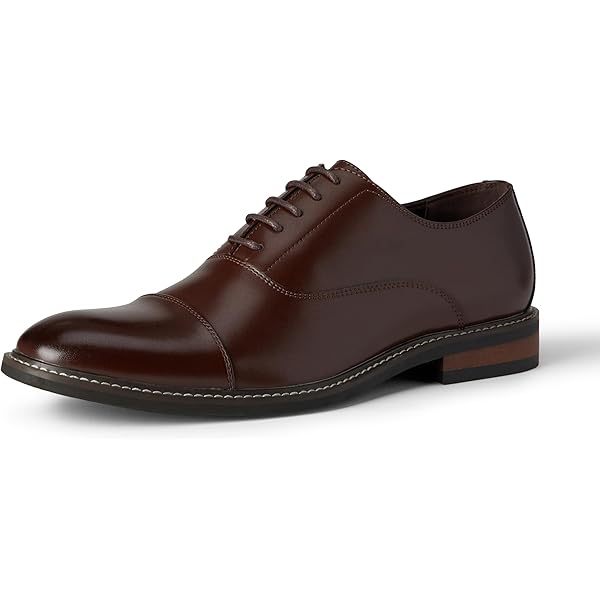 gubarun men's oxfords mesh dress sneakers GUBARUN Men's Oxfords Mesh Dress Sneakers Lightweight Lace Up Casual Business