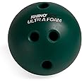Champion Sports Foam Bowling Balls
