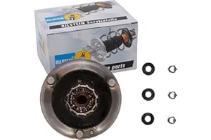 Bilstein 12-248940 Suspensión de Ruedas