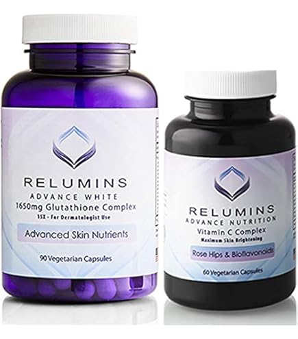 where to buy ipamorelin Buy CJC-1295 + Ipamorelin | Third Party Tested
