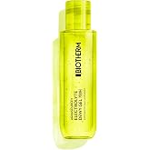 Biotherm Aquasource+ Electrolyte Dewy Gel 100H hidratante