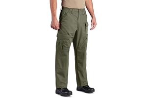 Propper Men's Uniform Tactical Trousers